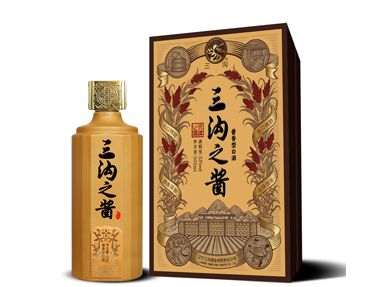 美狮贵宾会之酱